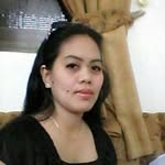 Sheryl Blanco Canales - @canalessheryl - Instagram