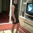 Sheryl Blanco Pecana - @shey1969 - Instagram