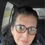 Cheryl Blevins - @cherylblevins51 - Instagram