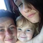Cheryl Blevins - @elkinblevins - Instagram