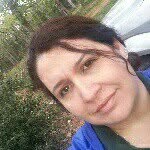 Cheryl Blevins - @cherylblevins71 - Instagram