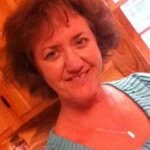Cheryl Blevins - @ckb65 - Instagram