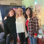 Cheryl Blevins - @annieblev56 - Instagram