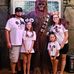 Cheryl Blevins - Facebook