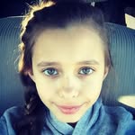 Cheryl Blevins - @thinkphotography_ - Instagram