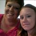 Cheryl Blevins - Facebook
