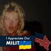 Cheryl Blevins - Facebook