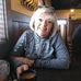 Cheryl Blevins - Facebook