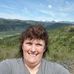 Cheryl Blevins - Facebook