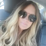 Cheryl Blevins - @kcskorner - Instagram