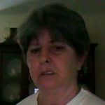 Cheryl Blevins - @cherylblevins32 - Instagram