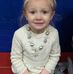 Cheryl Blevins - Facebook