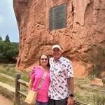 Cheryl Blevins - @ceblevins55 - Instagram