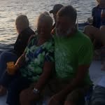cheryl blevins - @cblev449 - Instagram