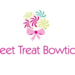 Cheryl Blevins - @sweettreatbowtique - Instagram