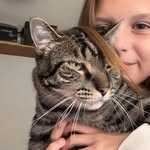 Cheryl Blevins - @cheryl.blevins426 - Instagram