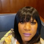 Cheryl Blevins - @cherylblevmin - Instagram