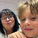 Cheryl Blevins - @dwight.blevins - Instagram