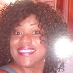 Cheryl Blevins - @cheryl.blevins.1 - Instagram
