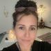Cheryl Blevins - Facebook