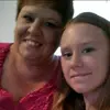 Cheryl Blevins - @user8438456517424 - TikTok