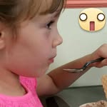 Cheryl Blevins - @cheryl.blevins.397 - Instagram