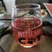 Cheryl Blevins - Facebook