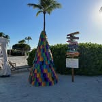Cheryl Blevins - @cheryl.blevins.9480 - Instagram