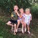 Cheryl Blevins - Facebook