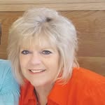 Cheryl Blevins - @cheryl.blevins.35 - Instagram