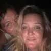 Cheryl Blevins - @cheryl.blevins1 - TikTok