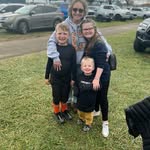 Cheryl Blevins Bresette - @cherylbresette - Instagram