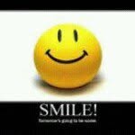 Cheryl Blevins Brinkley - @mombrinkley - Instagram