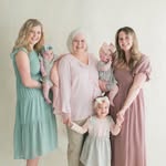 Cheryl Blevins Brown - @brownc67 - Instagram