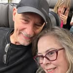 Cheryl Lewis - @cherylblevins - Instagram