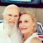 Cheryl Stegall-Blevins - @cherylstegall_blevins - Instagram