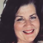 Cheryl Taylor Blevins - @sassyfour54 - Instagram