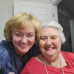 Cheryl Wohlgemuth Blevins - @blevinscheryl - Instagram