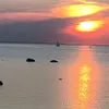 CherylBlevins - @wisozzuovhu - TikTok
