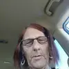 Cheryl Block999 - @cherylblock999 - TikTok
