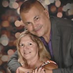 Cheryl Block - Facebook