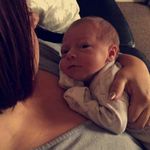 Cheryl Block - @cheryl.block_38 - Instagram