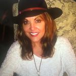 Cheryl Block - @ccblock55 - Instagram