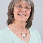 Cheryl Block - @block968 - Instagram