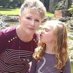 Cheryl Block - @cheryl.block.792 - Instagram