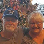 Cheryl Block - Facebook
