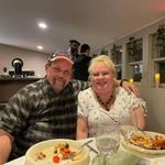 Cheryl Block - @cheryl_block21 - Instagram