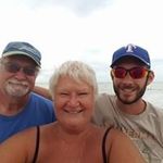 Cheryl Block - @cheryl.block.9 - Instagram
