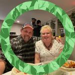 Cheryl Block - @cherylblock15 - Instagram