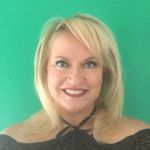 Cheryl Block - @cherylblock2 - Instagram